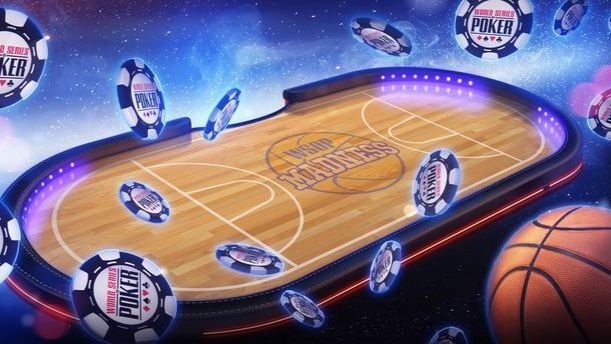 Mega Slots Live Casino