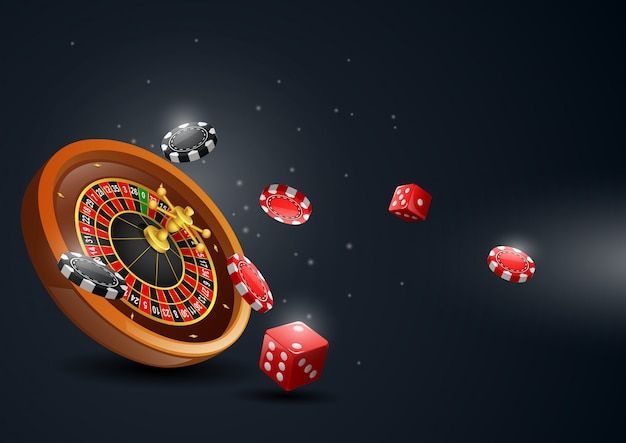 Mega Slots Welcome Bonus