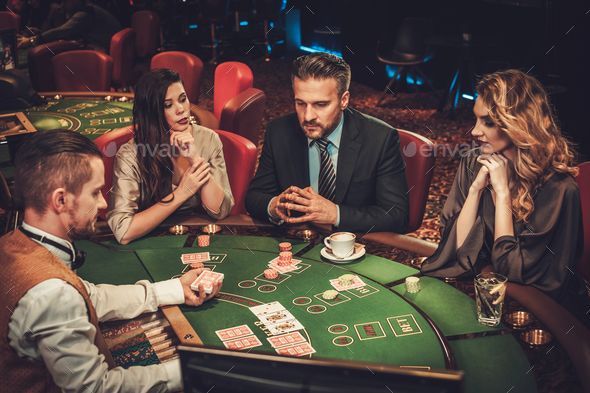 Mega Slots Live Betting
