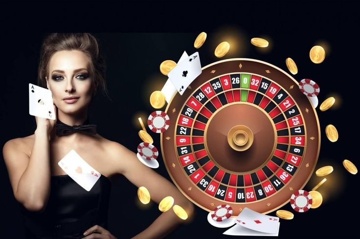 Mega Slots Live Betting