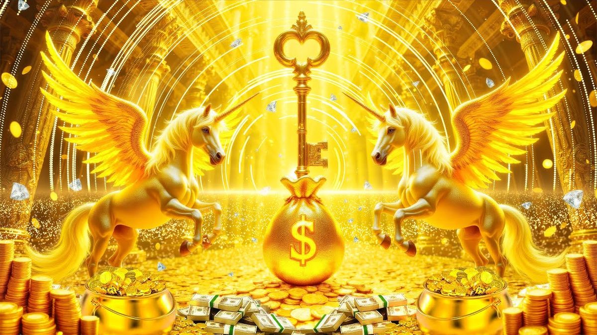 Mega Slots Live Betting