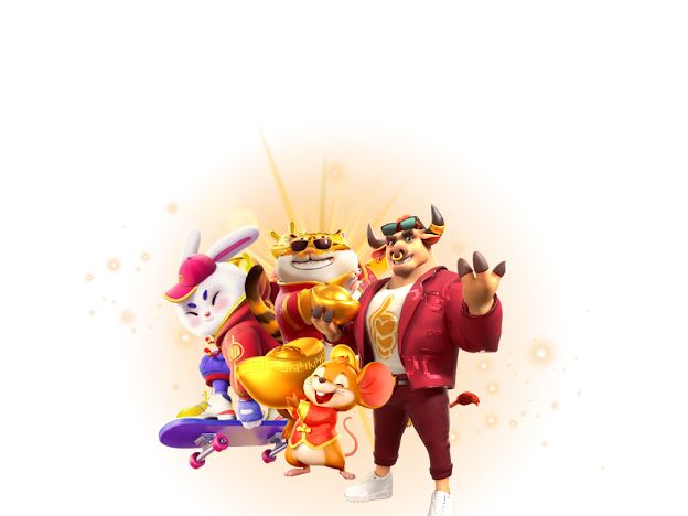 Mega Slots Welcome Bonus