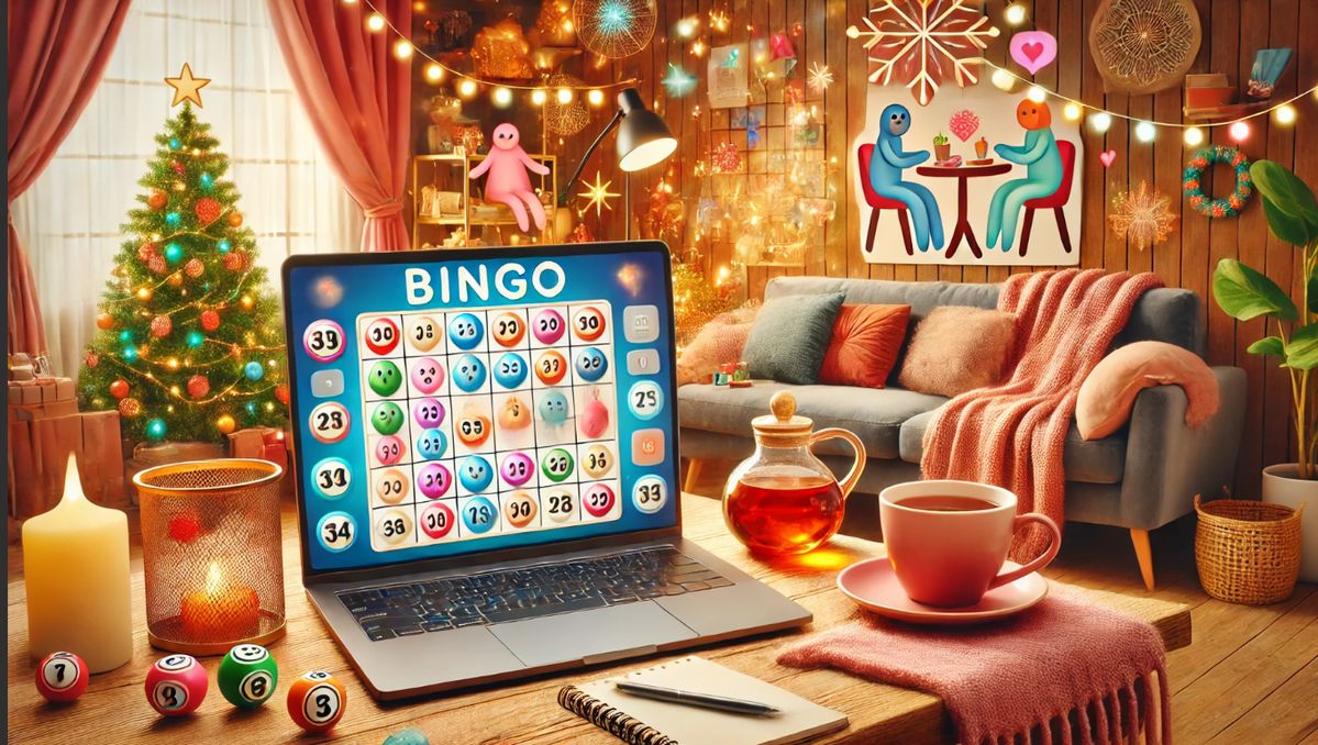 Mega Slots Welcome Bonus